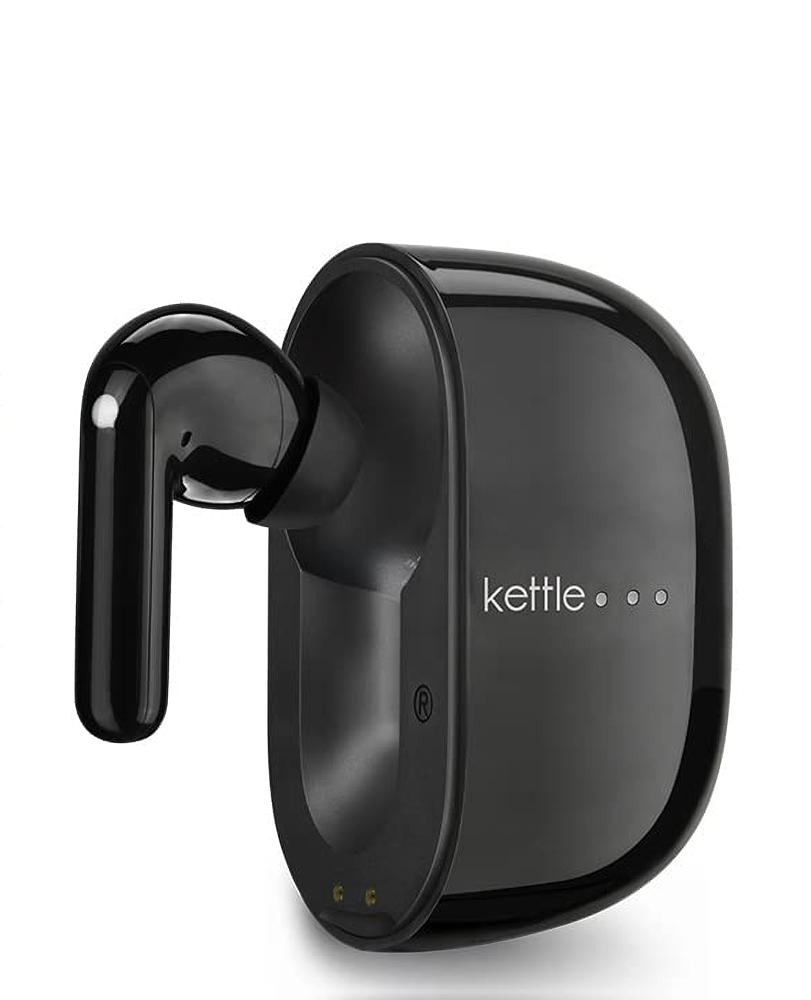 Amazon.com: Timekettle M3 Language Translator Earbuds, Two-Way